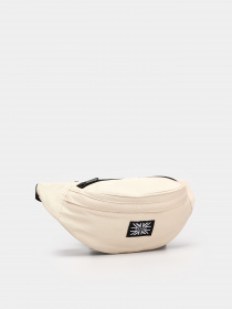 Поясна сумка Keddo модель 317201/01-02 Фото