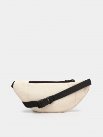 Поясна сумка Keddo модель 317201/01-02 Фото