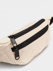 Поясна сумка Keddo модель 317201/01-02 Фото