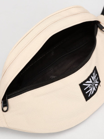 Поясна сумка Keddo модель 317201/01-02 Фото