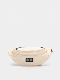 Поясна сумка Keddo модель 317201/01-02 Фото