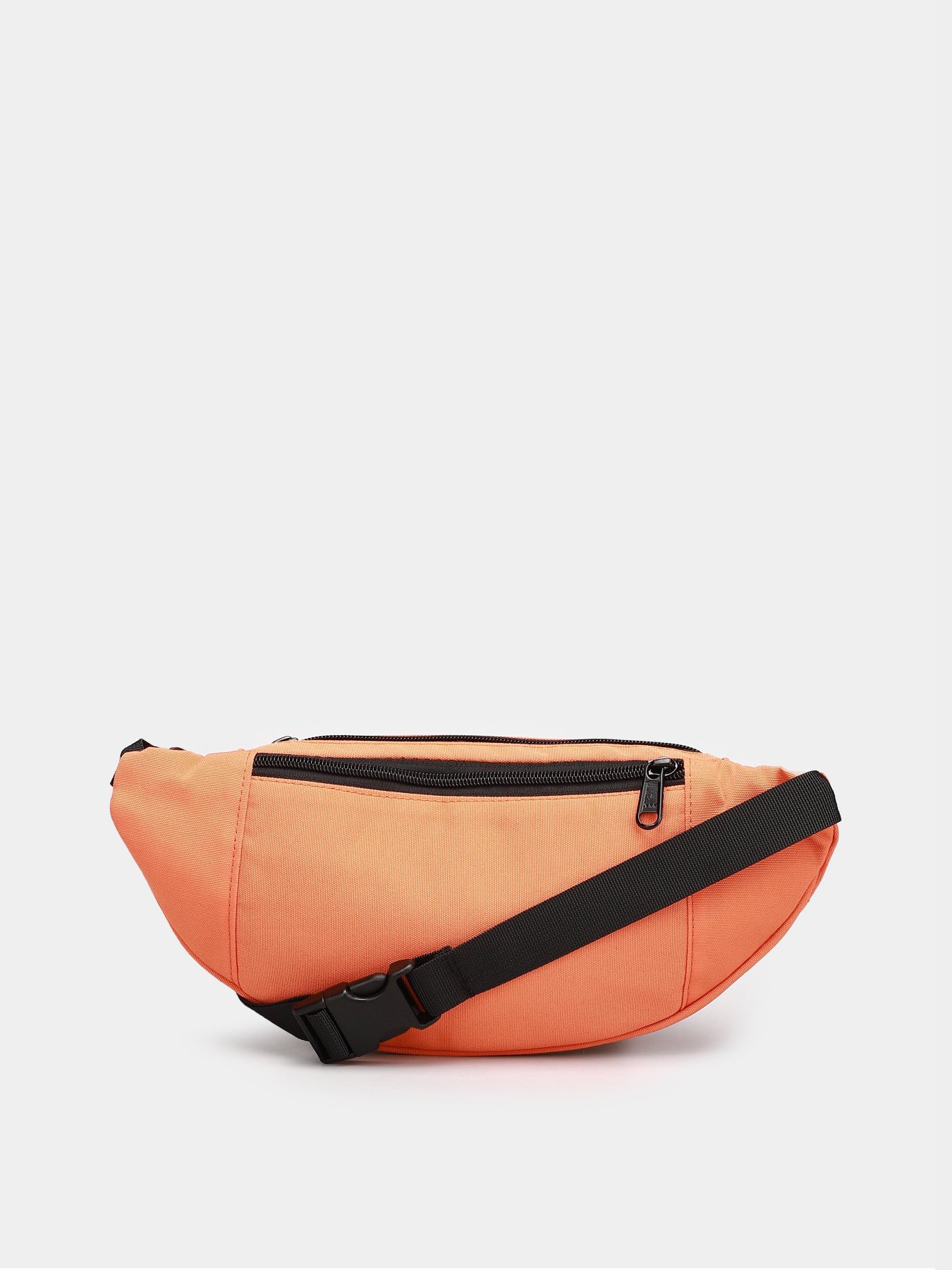 Поясная сумка Keddo модель 317201/01-05 Фото