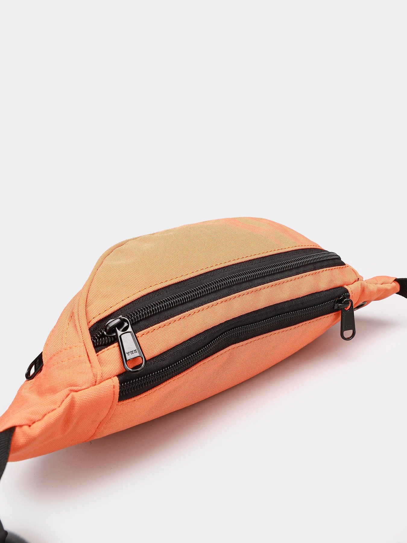 Поясная сумка Keddo модель 317201/01-05 Фото