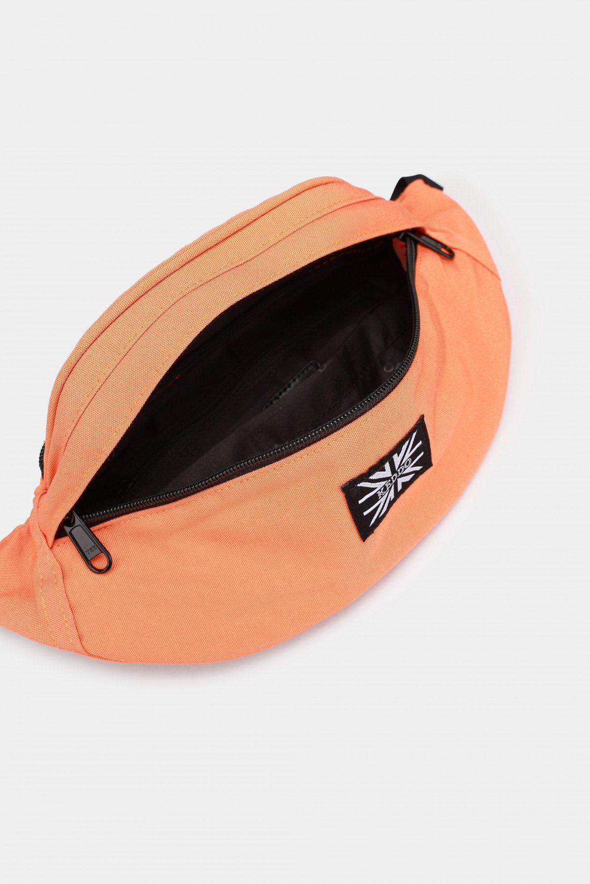 Поясная сумка Keddo модель 317201/01-05 Фото