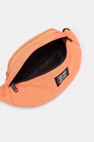 Поясная сумка Keddo модель 317201/01-05 Фото