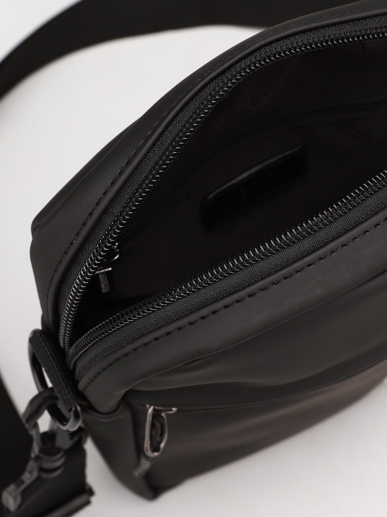 Кросс-боди Keddo модель 317201/02-01 Фото