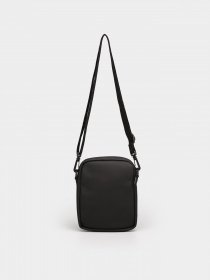 Кросс-боди Keddo модель 317201/02-01 Фото