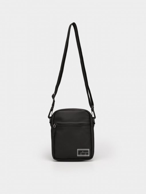 Кросс-боди Keddo модель 317201/02-01 Фото