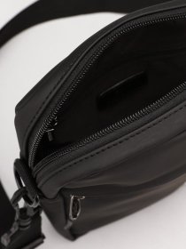 Крос-боді Keddo модель 317201/02-01 Крос-боді Keddo модель 317201/02-01 Фото