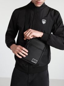 Крос-боді Keddo модель 317201/02-01 Фото