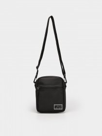 Крос-боді Keddo модель 317201/02-01 Крос-боді Keddo модель 317201/02-01 Фото