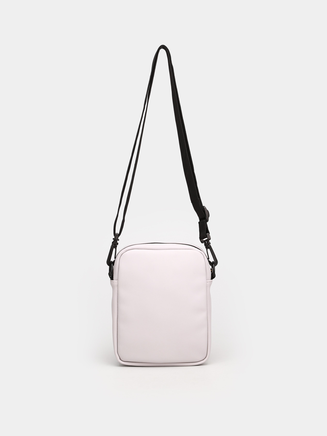 Кросс-боди Keddo модель 317201/02-02 Фото