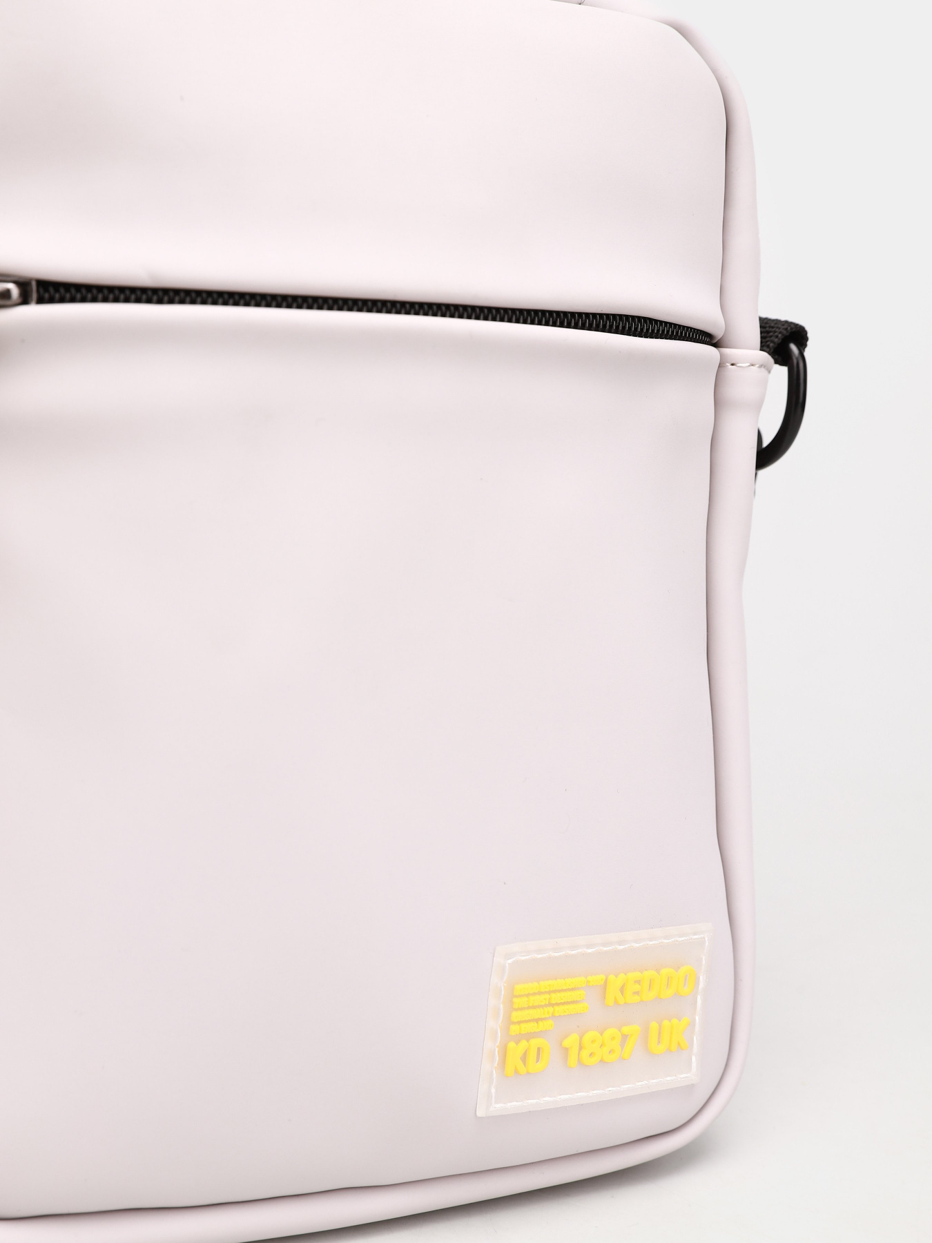 Кросс-боди Keddo модель 317201/02-02 Фото