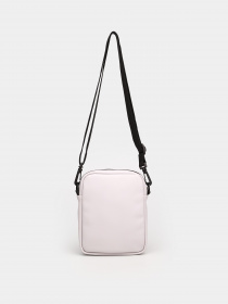 Кросс-боди Keddo модель 317201/02-02 Фото