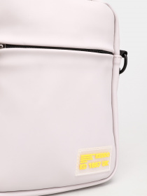 Кросс-боди Keddo модель 317201/02-02 Фото