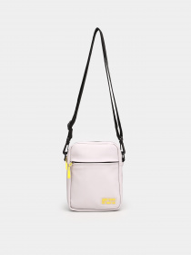 Кросс-боди Keddo модель 317201/02-02 Фото