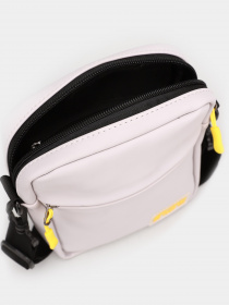 Крос-боді Keddo модель 317201/02-02 Фото