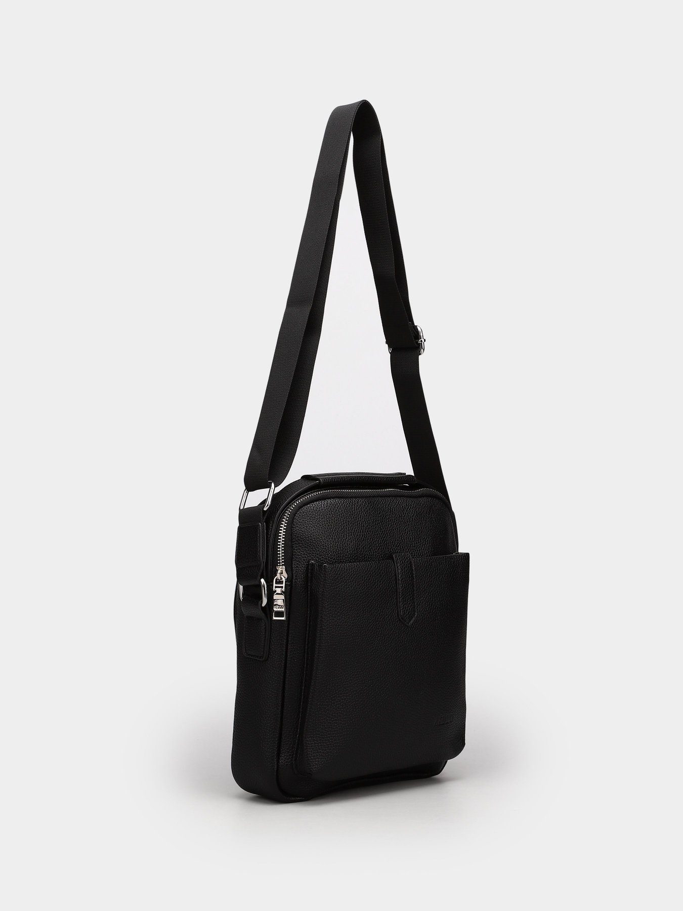 Кросс-боди Keddo модель 317201/03-01 Фото