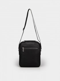 Кросс-боди Keddo модель 317201/03-01 Фото