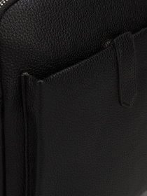 Кросс-боди Keddo модель 317201/03-01 Фото