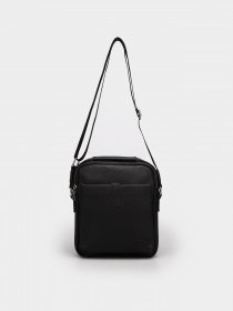 Кросс-боди Keddo модель 317201/03-01 Фото