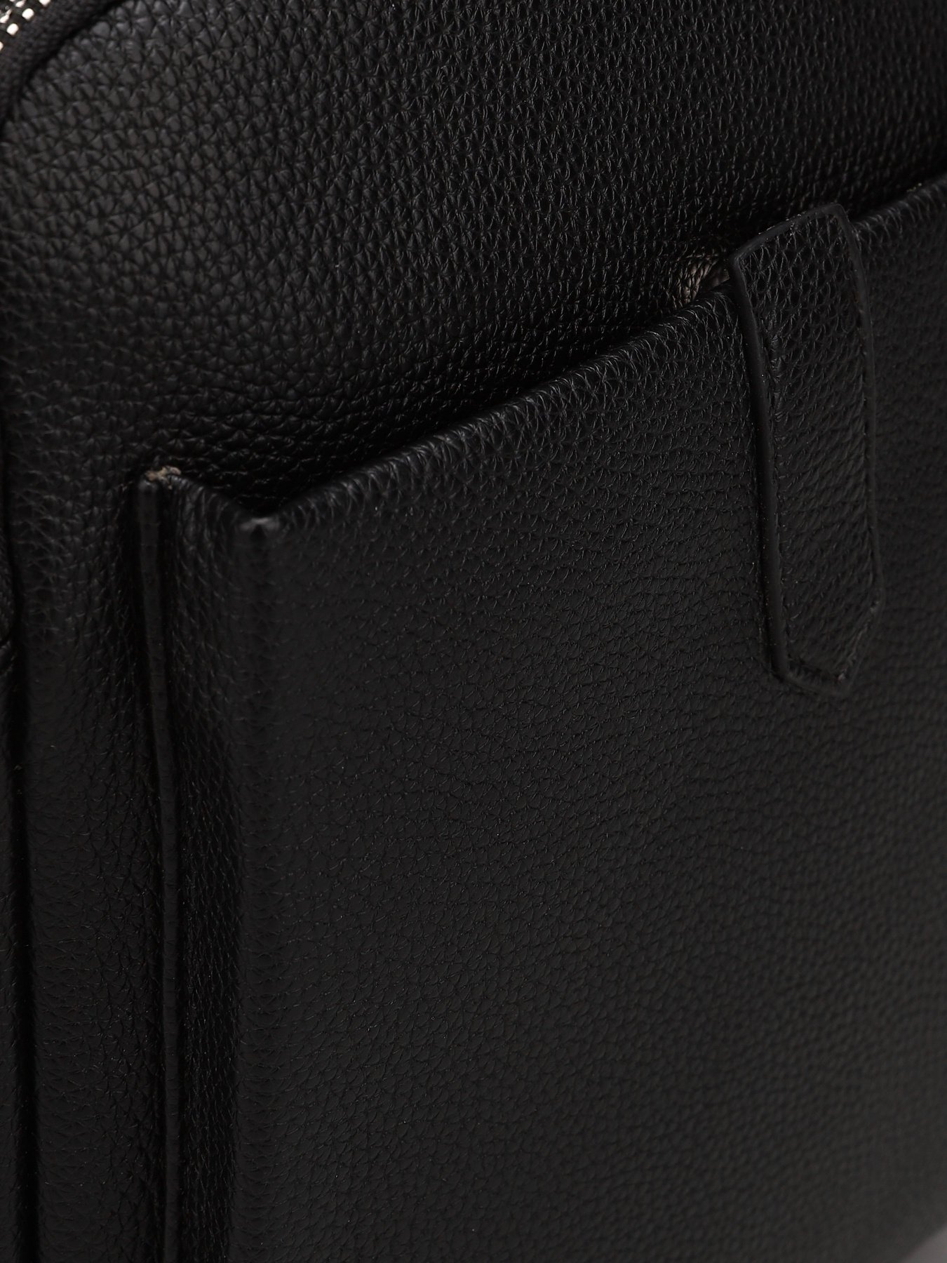 Крос-боді Keddo модель 317201/03-01 Фото