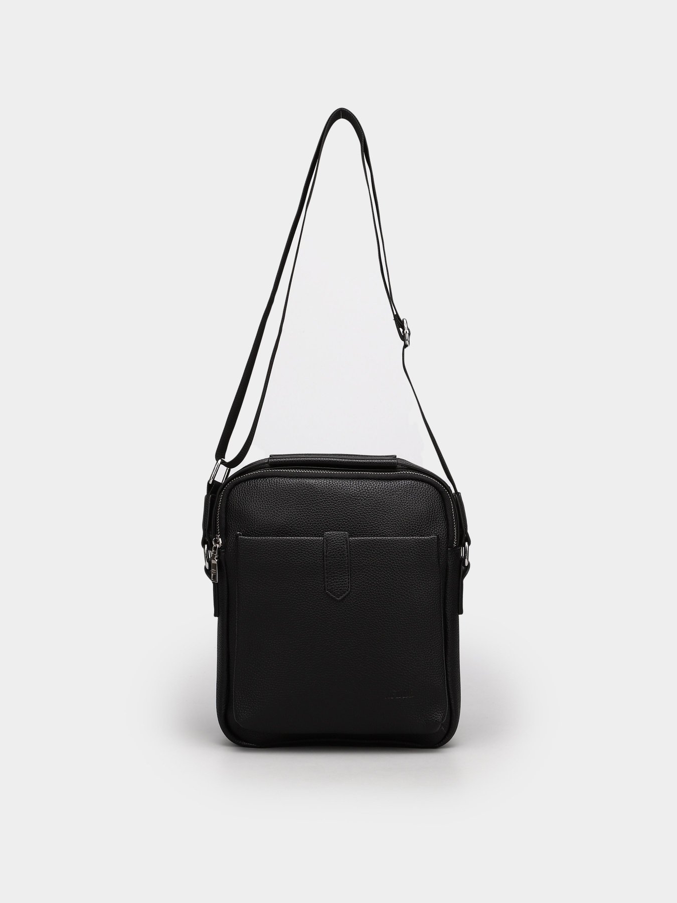 Крос-боді Keddo модель 317201/03-01 Фото