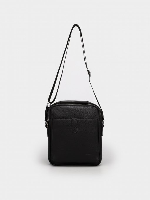 Крос-боді Keddo модель 317201/03-01 Фото