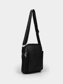 Крос-боді Keddo модель 317201/03-01 Фото