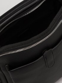 Крос-боді Keddo модель 317201/03-01 Фото