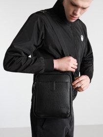 Крос-боді Keddo модель 317201/03-01 Фото