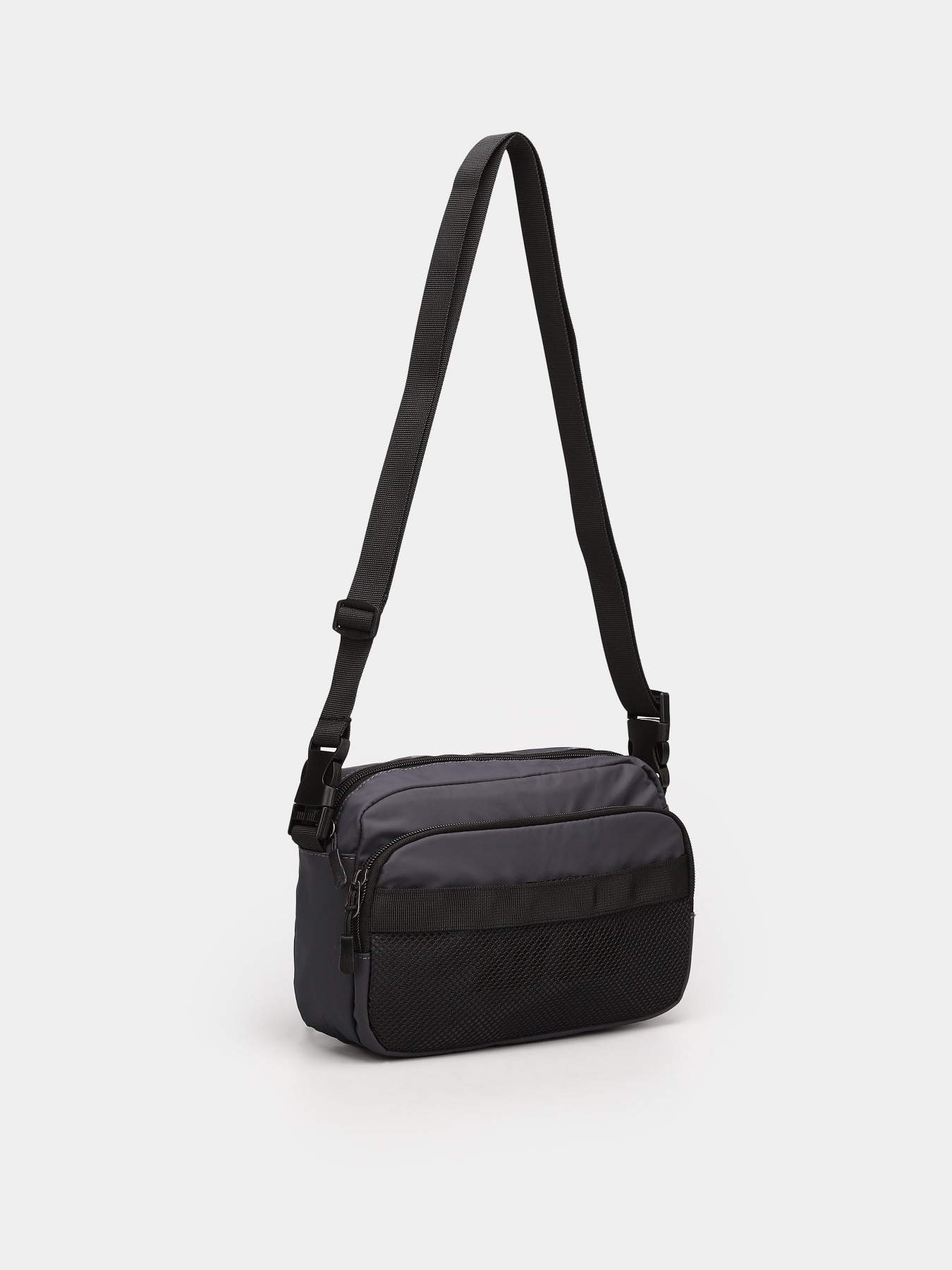 Сумка Keddo модель 317202/30-02 Фото