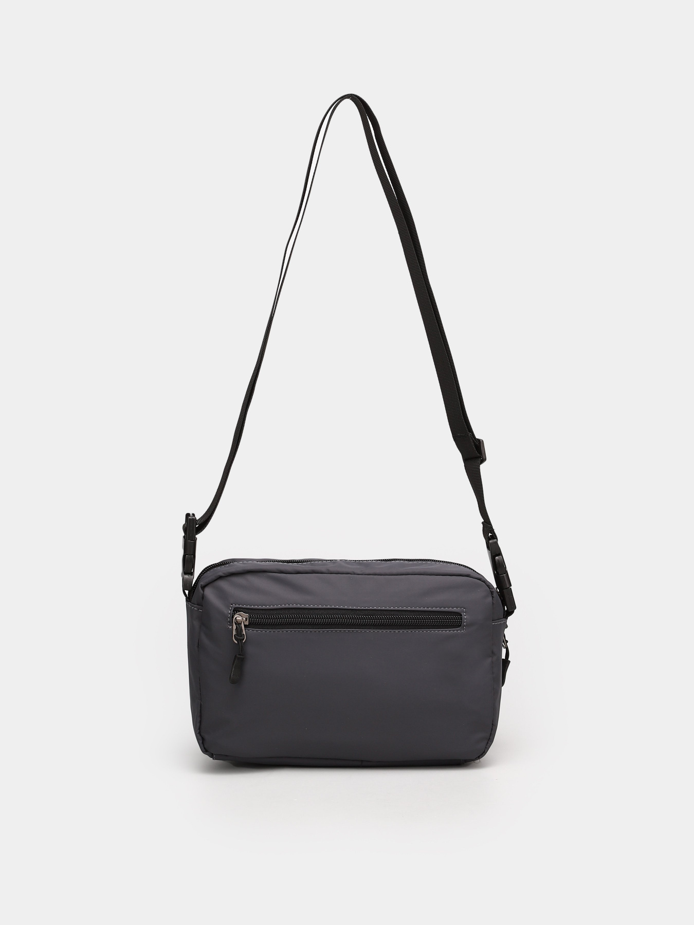 Сумка Keddo модель 317202/30-02 Фото