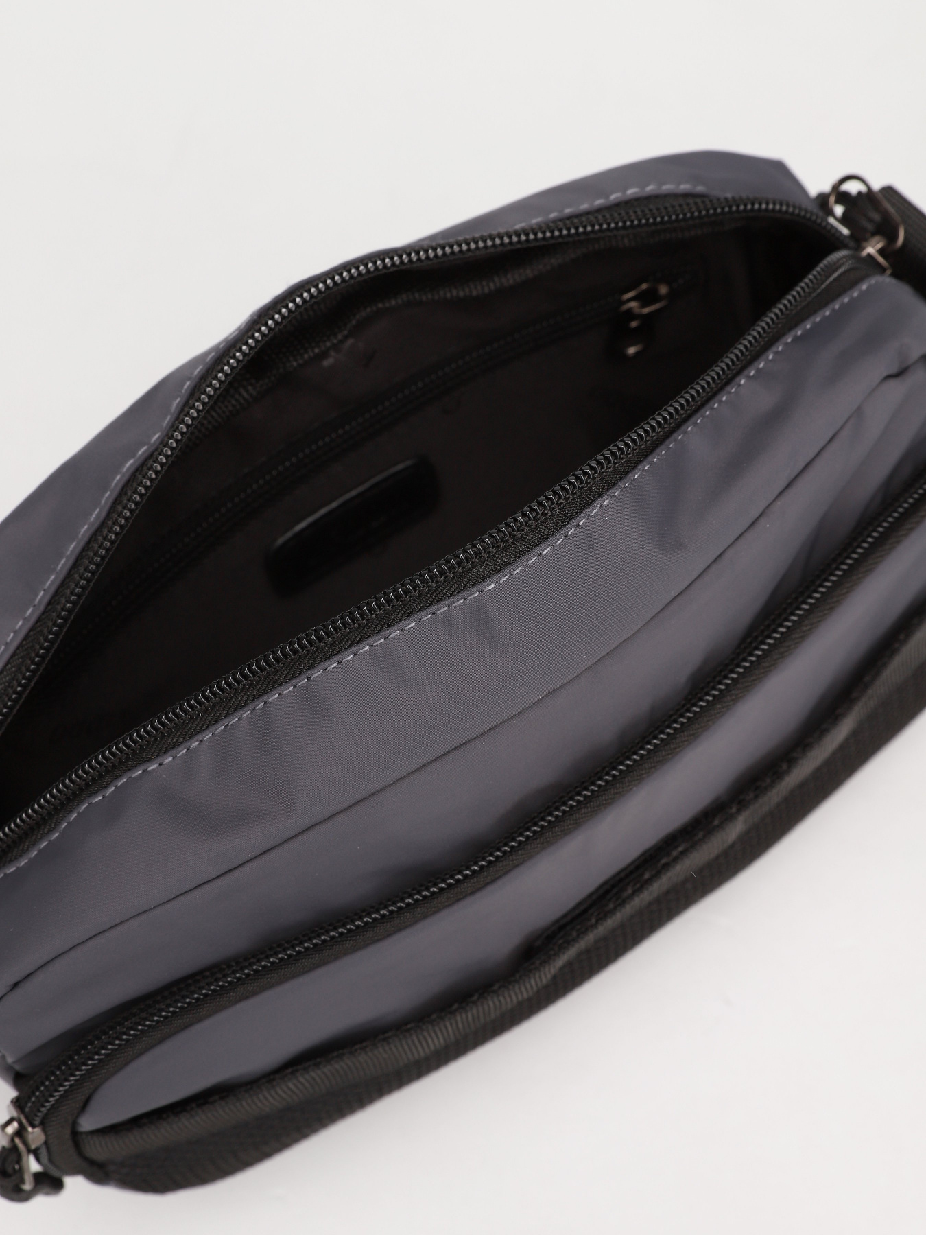 Сумка Keddo модель 317202/30-02 Фото