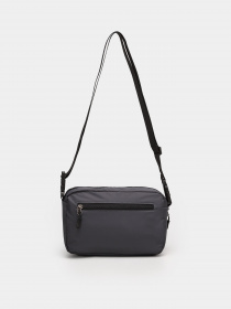 Сумка Keddo модель 317202/30-02 Фото