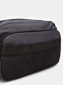 Сумка Keddo модель 317202/30-02 Фото