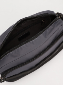 Сумка Keddo модель 317202/30-02 Фото