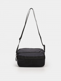 Сумка Keddo модель 317202/30-02 Фото