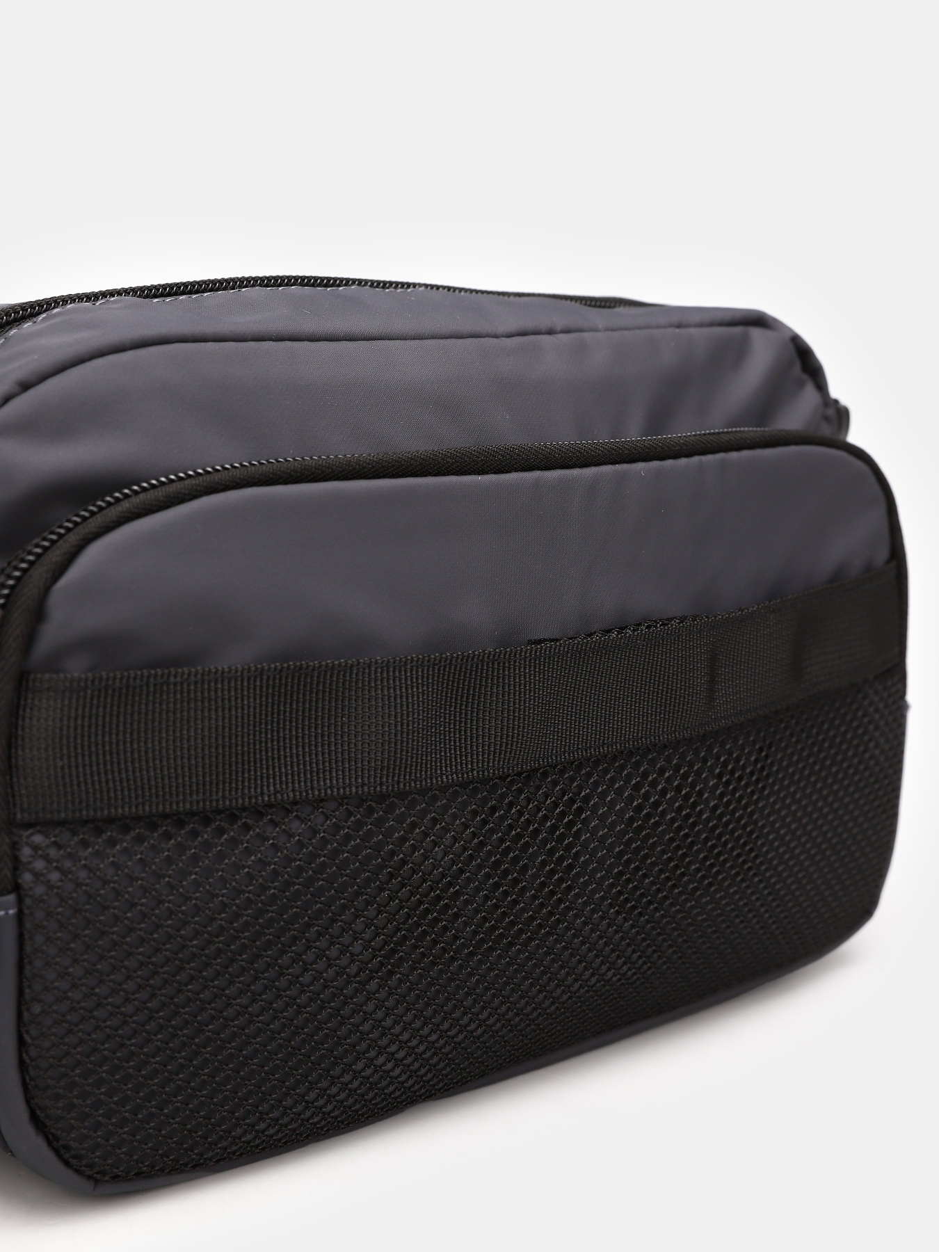 Сумка Keddo модель 317202/30-02 Фото