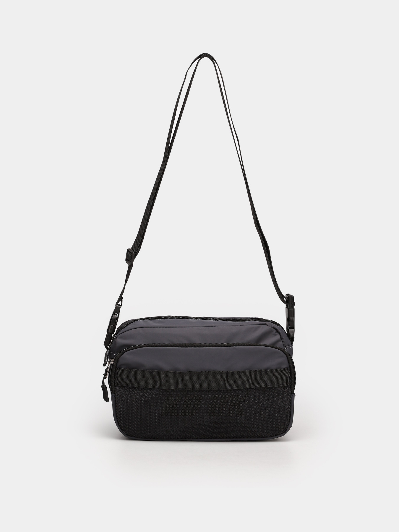 Сумка Keddo модель 317202/30-02 Фото