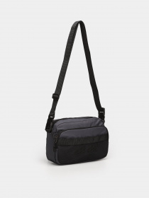 Сумка Keddo модель 317202/30-02 Фото