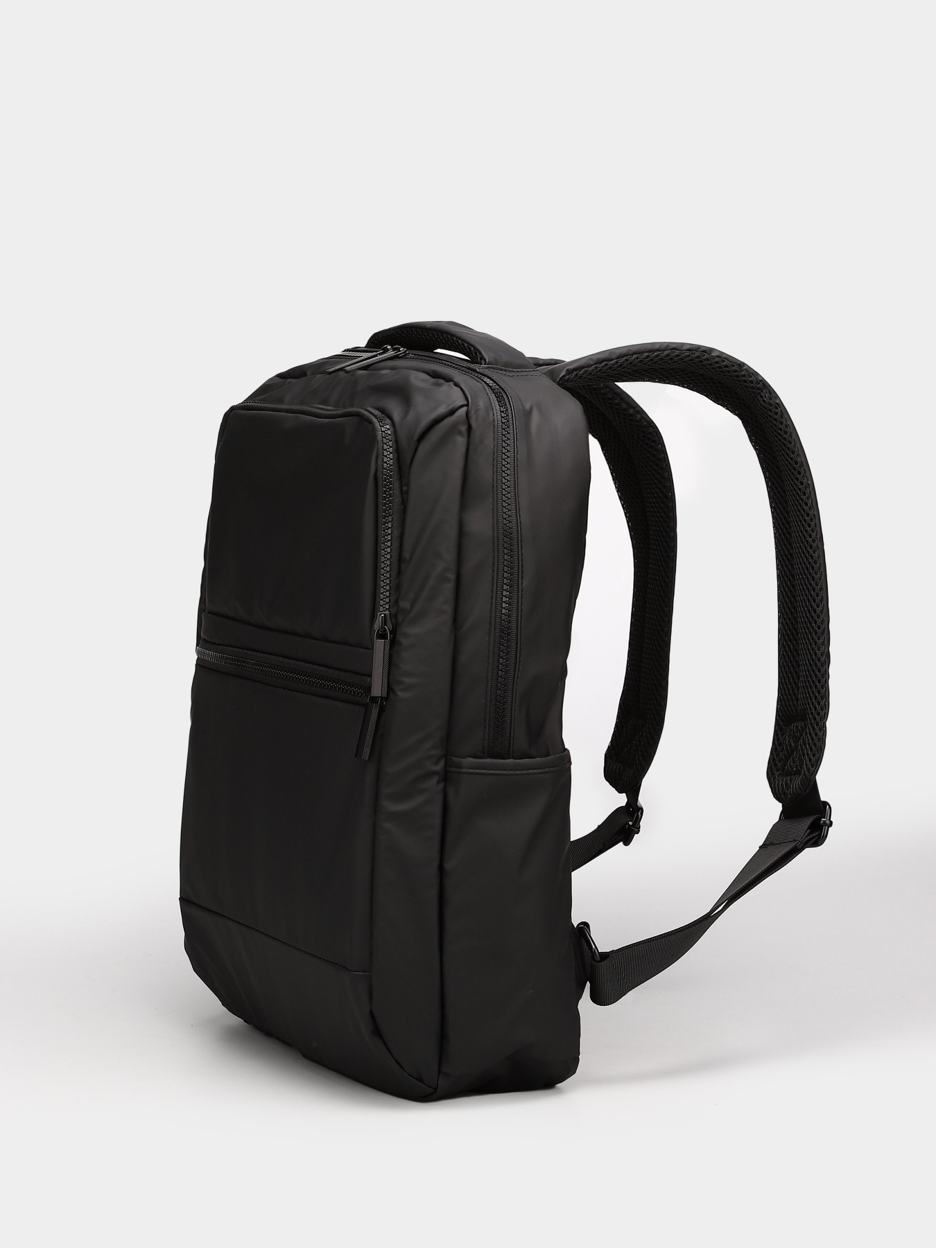 Рюкзаки Keddo модель 317203/02-01 Фото