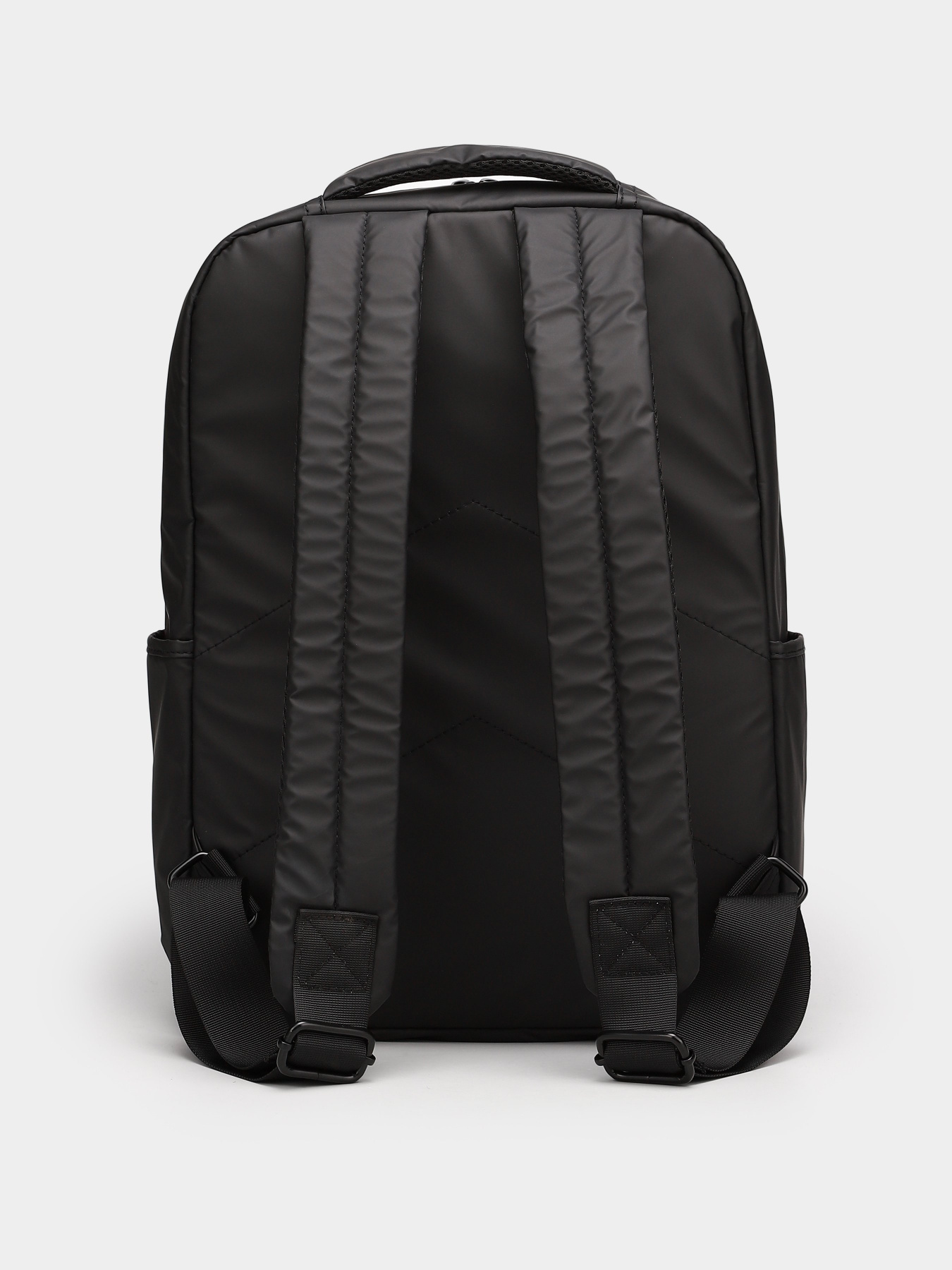 Рюкзаки Keddo модель 317203/02-01 Фото