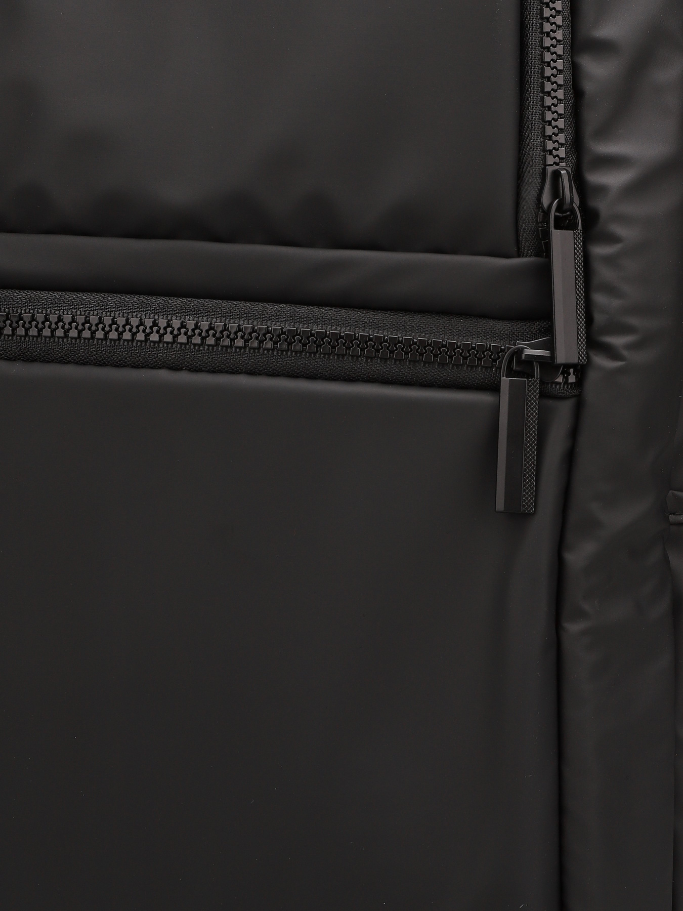 Рюкзаки Keddo модель 317203/02-01 Фото