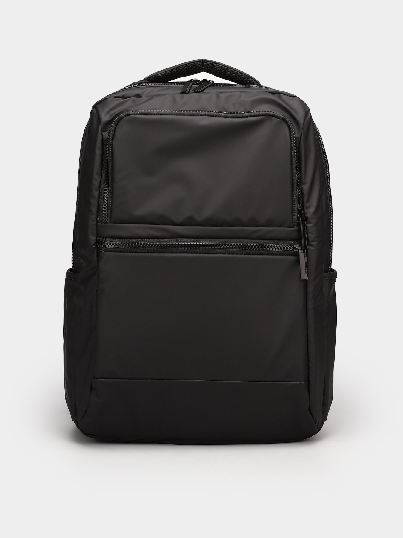 Рюкзаки Keddo модель 317203/02-01 Фото