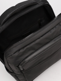 Рюкзаки Keddo модель 317203/02-01 Фото