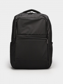 Рюкзаки Keddo модель 317203/02-01 Фото