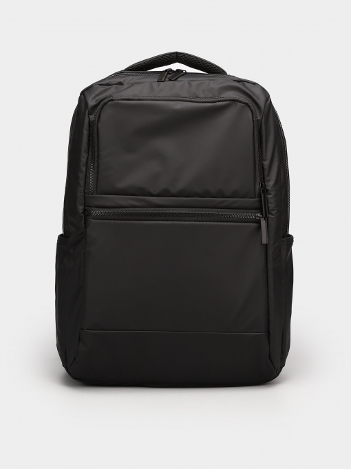 Рюкзаки Keddo модель 317203/02-01 Фото