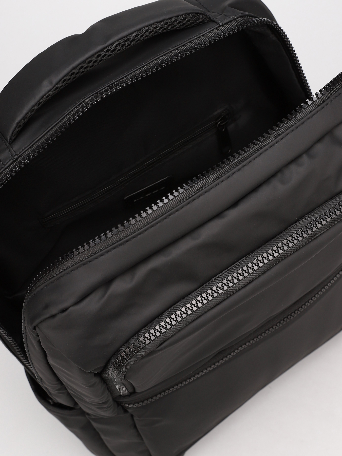 Рюкзаки Keddo модель 317203/02-01 Фото