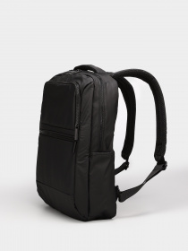 Рюкзаки Keddo модель 317203/02-01 Фото